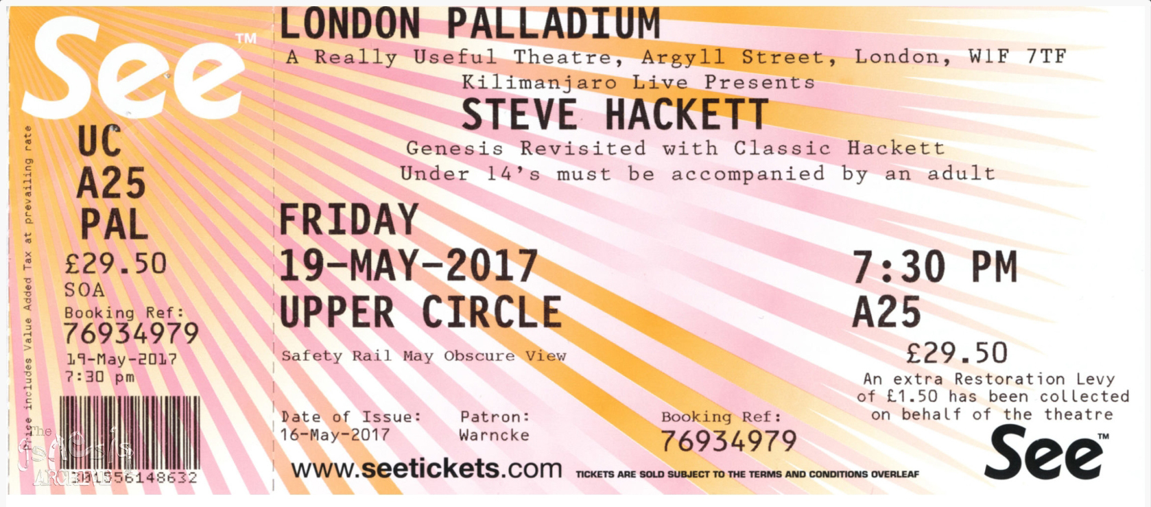 SteveHackett2017-05-19ThePalladiumLondonUK (4).jpg